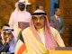 Kuwait continues efforts to end Gulf crisis