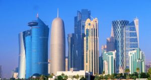 UN praises Qatar’s role in implementing 2030 sustainable development plan