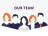 Meet our Team Members