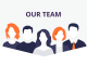 Meet our Team Members