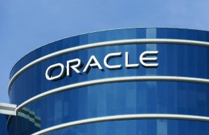 Changing Role of Finance Executive in Building Resilience-Live Webinar