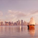 visit-qatar-tourism