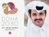 Doha 2030: Towards a brighter future for Asian Sport
