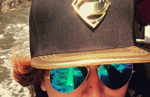 Sabrina Azim Abbas-A Journey of a Successful Business Women