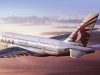 Travel ,Entry & Visa requirements by Qatar Airways