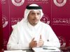 ‘When Gulf crisis ends all of us will be winners’