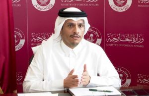 ‘When Gulf crisis ends all of us will be winners’