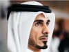 H.E. Sheikh Jassim Bin Hamad Al Thani