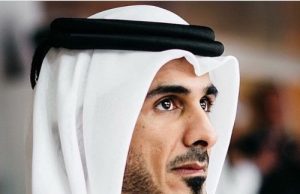 H.E. Sheikh Jassim Bin Hamad Al Thani