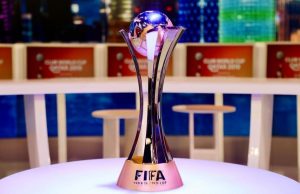FIFA Club World Cup™ to be held in Qatar in February 2021