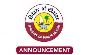 Acquiring Approval from MOPH for Holding Exhibitions, Conferences, Cultural and Sports Events
