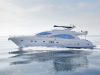 Qatar International Boat Show 2020