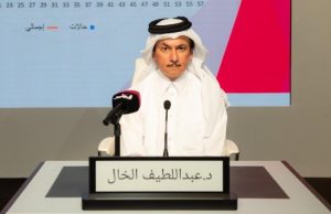 MoPH: Qatar is anticipating to receive COVID-19 vaccines by end of 2020 or early 2021