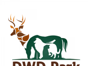 DWD Park- Wildlife Safari Park in Qatar