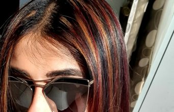 Annie’s Wintercare Essentials