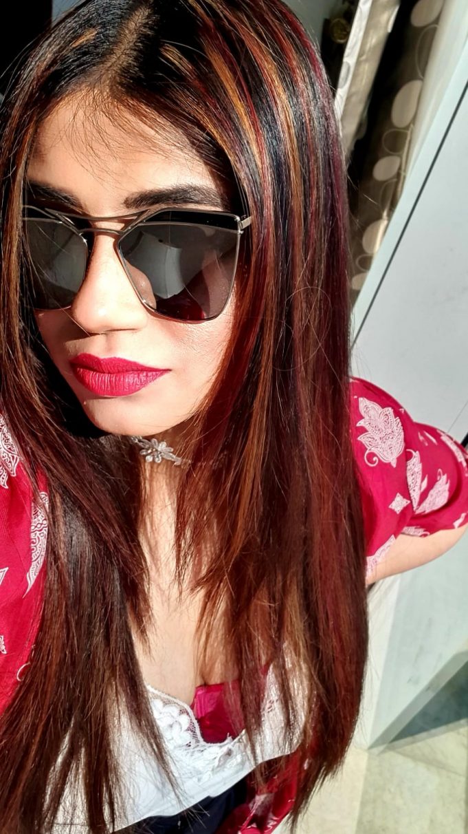 Annie’s Wintercare Essentials