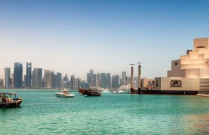 Qatar’s Travel and Return Policy during COVID-19