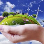 Qatar National Program for [qatarisbooming.com]