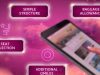 Qatar Airways launches new fare structure, discounts at duty free and food outlets