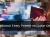 A Guide How to Print Entry Permit