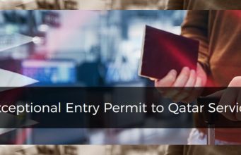 A Guide How to Print Entry Permit
