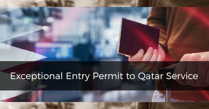 A Guide How to Print Entry Permit