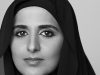 Her Excellency Sheikha Al Mayassa bint Hamad bin Khalifa Al Thani