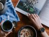 The Infallible Clarity Mantra-Identify what matters by getting rid of everything that does not