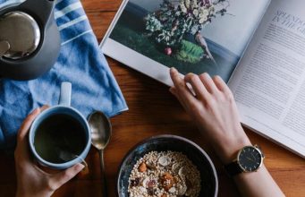 The Infallible Clarity Mantra-Identify what matters by getting rid of everything that does not