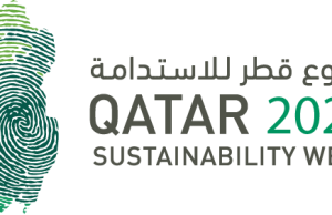 Qatar Sustainability Week 2020