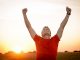 Rebuild Your Self-Worth