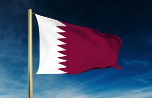 National Symbols Of Qatar