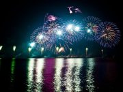 Qatar National Day Activities 2020