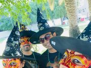 CluedUpp Games- GPS Based Gaming Experience