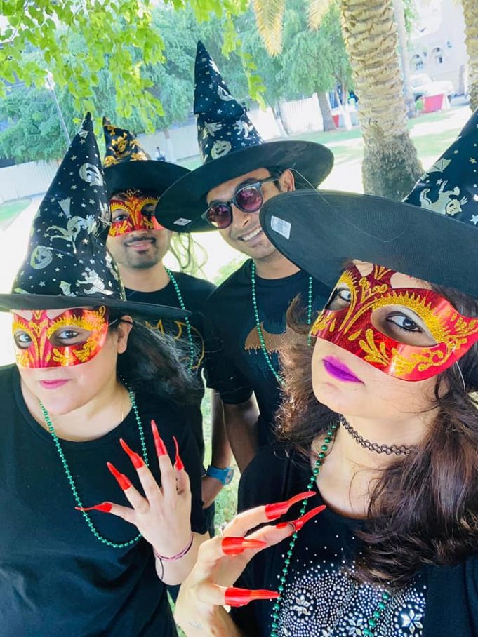 CluedUpp Games- GPS Based Gaming Experience