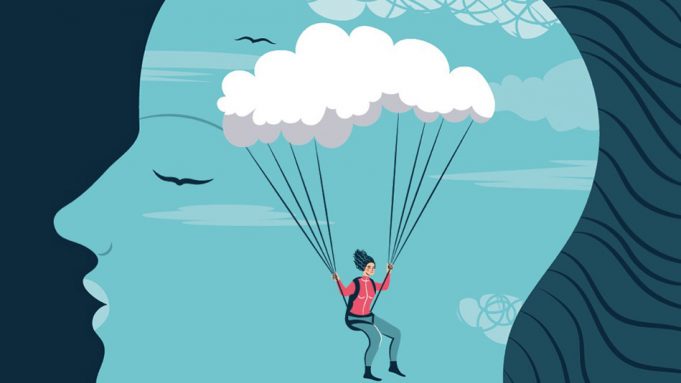 Trust Your Intuition, It Matters