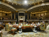 Gulf reconciliation to take place at annual GCC summit later this month, Kuwaiti diplomat claims