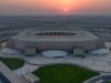 FIFA World Cup™ stadium located in Al Rayyan to be inaugurated on Qatar National Day