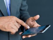 How to Apply for Profession Amendment??