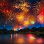 GettyImages-898647684