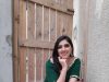 An Inspiring Story of a Fashion Designer Business Entrepreneur Women- Amrit Kaur