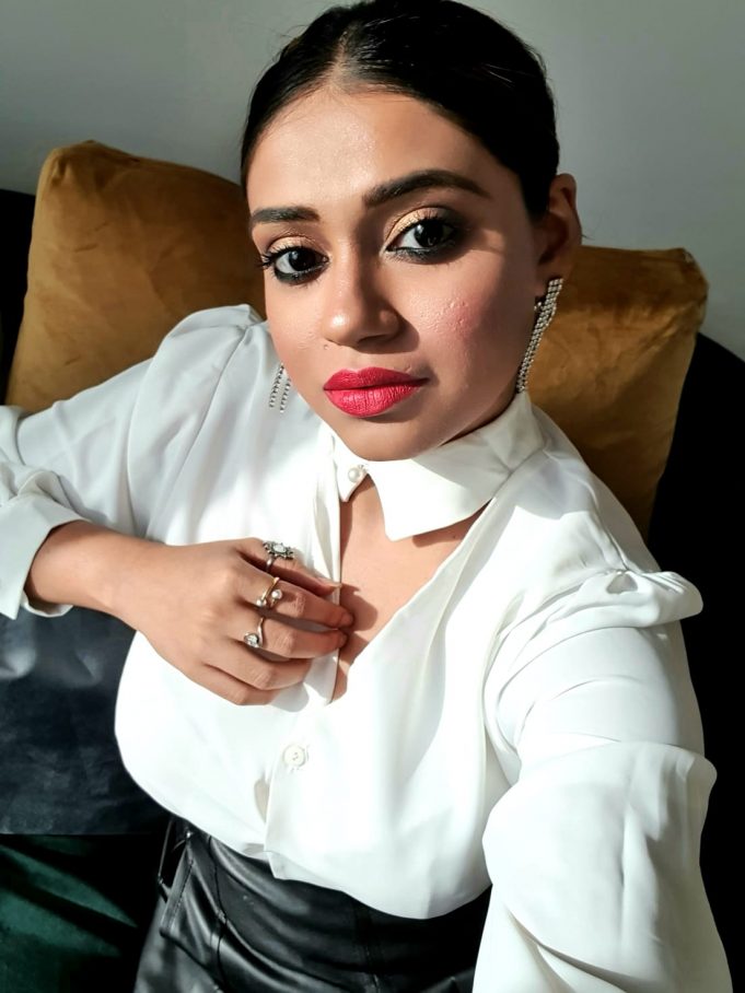 Annie’s Favourite Sheet Masks