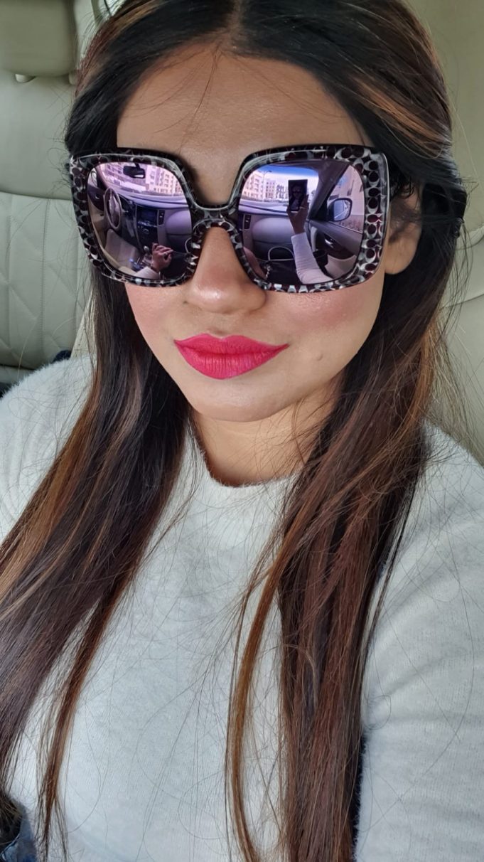 New Year Special- Annie’s Skincare Tips