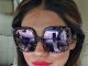 New Year Special- Annie’s Skincare Tips