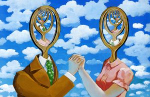 Keep the Love Flowing in Your Relationship