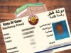 Renew Residence Permit For Expatriates