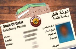 Renew Residence Permit For Expatriates