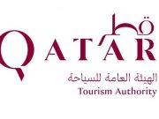 Qatar National Tourism Council announces calendar of events for 2021