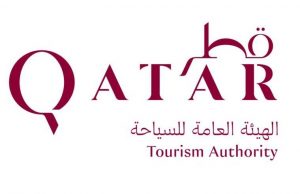 Qatar National Tourism Council announces calendar of events for 2021