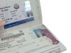 A Guide to different services relating to Residence Permit in Qatar